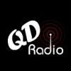 16236_QD Radio.png